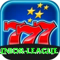 pakistan junior league Max v1.8.1