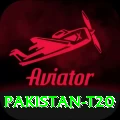 pakistan t20 Elite v3.4.4
