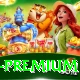 Pakiwin Gaming Premium