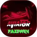 Pakiwin Games (Casino & Earning) Max vv2.4.9