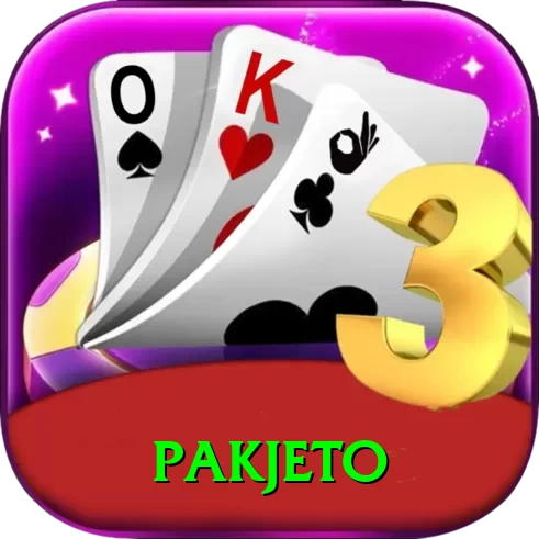 pakjeto Premium v4.9.0 - 2