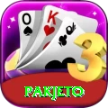 pakjeto Premium v4.9.0