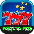pakjeto Super v1.8.4