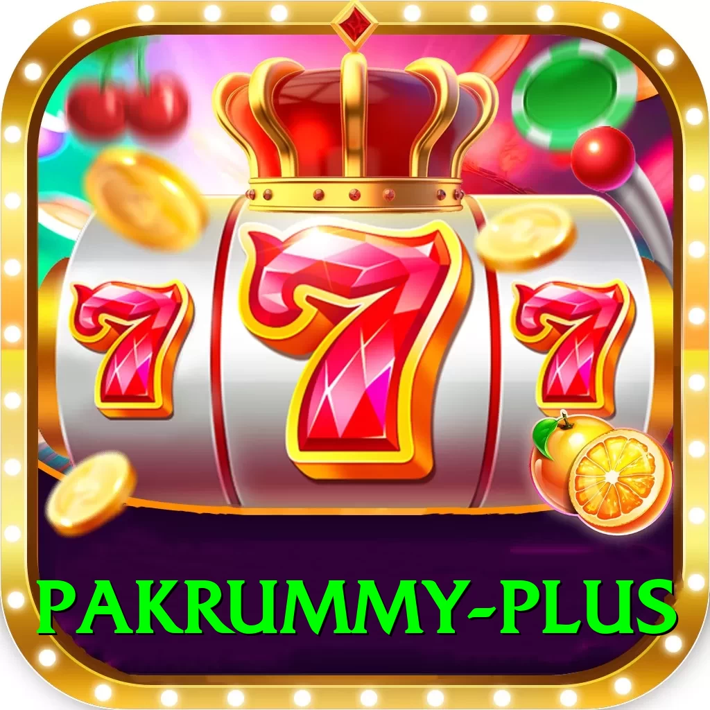 pakrummy Games (Casino & Earning) Turbo v3.7.3 - 2