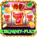 pakrummy Games (Casino & Earning) Turbo v3.7.3