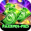 pakspin Jackpot Pro v1.8.4