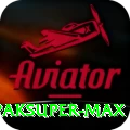 Paksuper Earn King v1.3.2