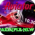 Paksuper Game Extreme v3.3.0