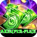 paksuper Gold Pro v5.0.7