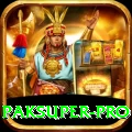 paksuper Deluxe Pro v4.4.5