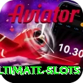 Paksuper Ultimate Slots