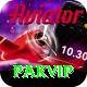 pakvip Max Pro vv4.5.4