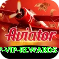 pakvip VIP Rewards