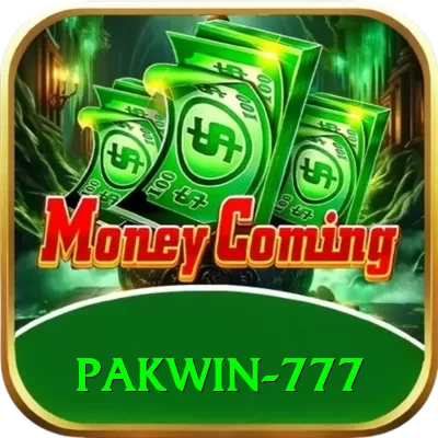 pakwin 777 Ultimate vv4.7.7 - 2