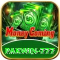 pakwin 777 Ultimate vv4.7.7