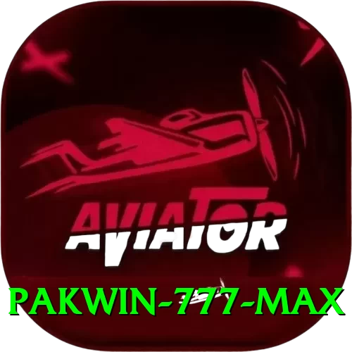 pakwin 777 - Master Edition v3.0.3 - 2