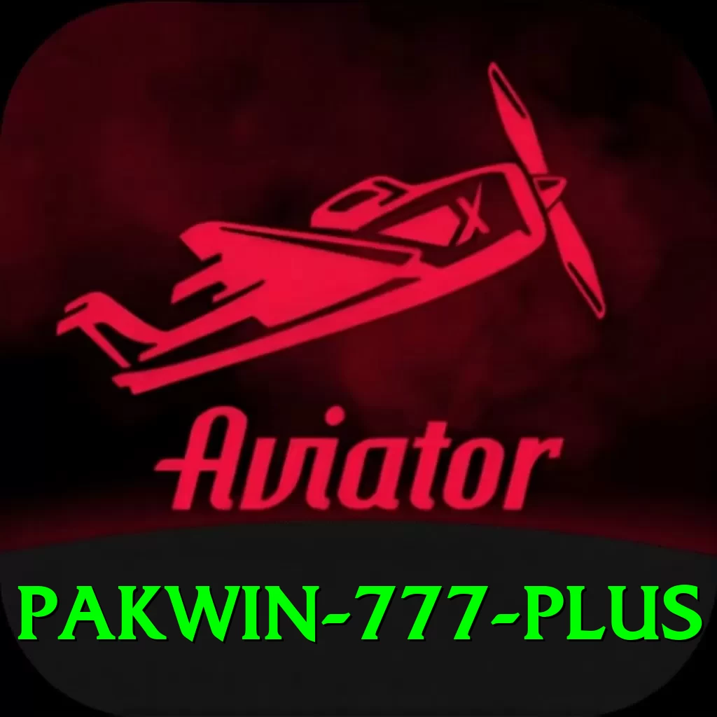 pakwin 777 Games (Casino & Earning) Turbo vv1.6.0 - 2