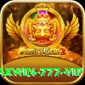 pakwin 777 Money Supreme v4.5.1