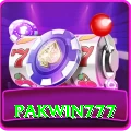 Pakwin777 VIP vv2.5.3