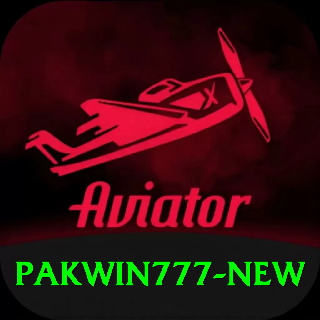 Pakwin777 Bonus King v1.0.5 - 2