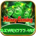 pakwin777 Max - Win Real PKR