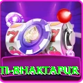 panauti bhaktapur Games (Casino & Earning) Pro v5.4.1
