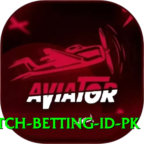 parimatch betting id pk Elite Pro v4.9.6 - 2