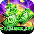parlay builder app Plus Pro v2.7.6