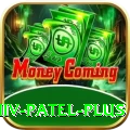 parthiv patel King - Win Real PKR