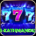 pashupatinath kathmandu Master Pro v2.3.8
