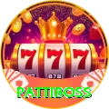 pattiboss Max v3.6.5