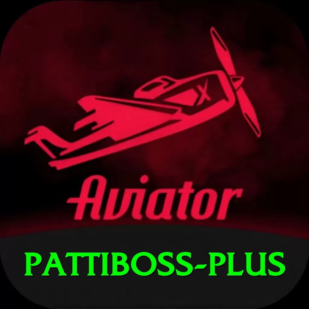 pattiboss Games (Casino & Earning) Premium v1.5.4 - 2