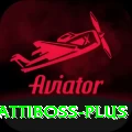 pattiboss Games (Casino & Earning) Premium v1.5.4