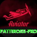 pattiboss Pakistan Prime v3.3.4