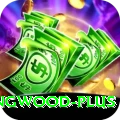 paul collingwood Deluxe v5.3.0