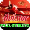 paul stirling Ultimate Pro v5.4.7