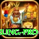 paul stirling Casino Official v1.5.1