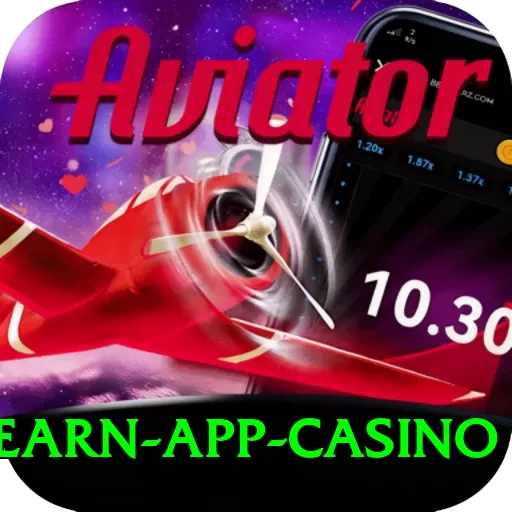 paytm earn app casino VIP Pro v2.8.7 - 2