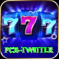 pcb twitter Plus Pro v4.0.1