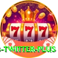 pcb twitter - Slots Royal