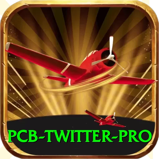 pcb twitter Gaming Gold v1.9.2 - 2