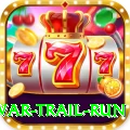 peshawar trail run Games (Casino & Earning) Pro v5.1.7