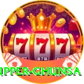 phale upper ghunsa Gold Edition v3.0.4
