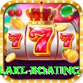 phewa lake boating Ultimate v5.8.5