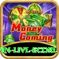 pin live score Games (Casino & Earning) Gold v4.1.6