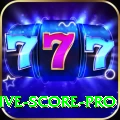 pin live score Max v1.3.4