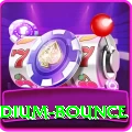 pindi stadium bounce Games (Casino & Earning) Master v2.0.2