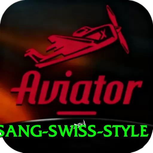 pisang swiss style Apps (Tools & Injectors) Turbo v2.8.3 - 2