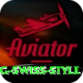 pisang swiss style Apps (Tools & Injectors) Turbo v2.8.3