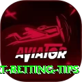 pitch report betting tips Master v2.0.2